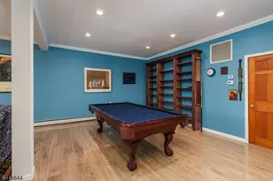 758 Ridge Rd Terrace, Kinnelon, NJ 07405 - Photo 29