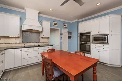 758 Ridge Road Ter, Kinnelon, NJ 07405 - Photo 27