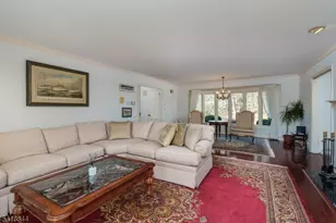 758 Ridge Rd Terrace, Kinnelon, NJ 07405 - Photo 7