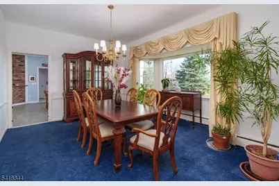 758 Ridge Road Ter, Kinnelon, NJ 07405 - Photo 23