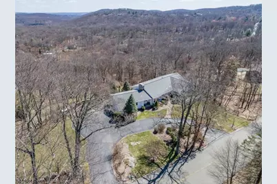 758 Ridge Road Ter, Kinnelon, NJ 07405 - Photo 41
