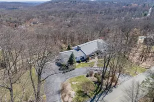 758 Ridge Rd Terrace, Kinnelon, NJ 07405 - Photo 41