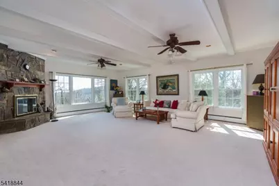 758 Ridge Road Ter, Kinnelon, NJ 07405 - Photo 29
