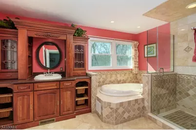 758 Ridge Road Ter, Kinnelon, NJ 07405 - Photo 11