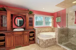 758 Ridge Rd Terrace, Kinnelon, NJ 07405 - Photo 11