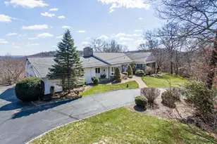 758 Ridge Rd Terrace, Kinnelon, NJ 07405 - Photo 11