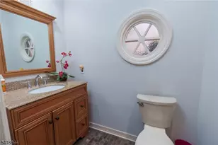 758 Ridge Rd Terrace, Kinnelon, NJ 07405 - Photo 19