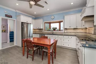 758 Ridge Rd Terrace, Kinnelon, NJ 07405 - Photo 21