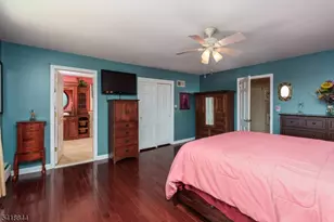 758 Ridge Rd Terrace, Kinnelon, NJ 07405 - Photo 13