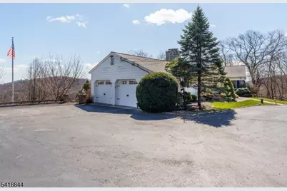 758 Ridge Road Ter, Kinnelon, NJ 07405 - Photo 39