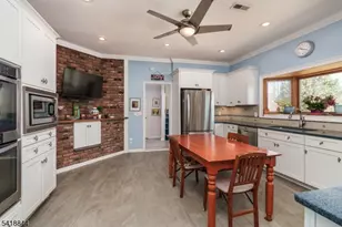 758 Ridge Rd Terrace, Kinnelon, NJ 07405 - Photo 3