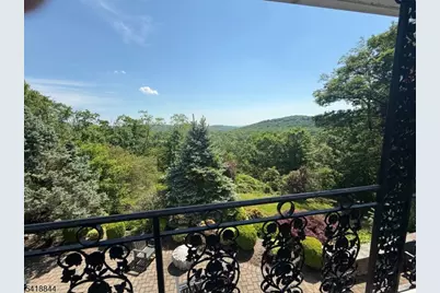 758 Ridge Road Ter, Kinnelon, NJ 07405 - Photo 1
