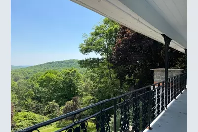 758 Ridge Road Ter, Kinnelon, NJ 07405 - Photo 3