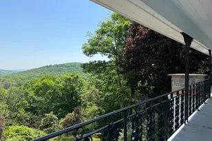 758 Ridge Rd Terrace, Kinnelon, NJ 07405 - Photo 3