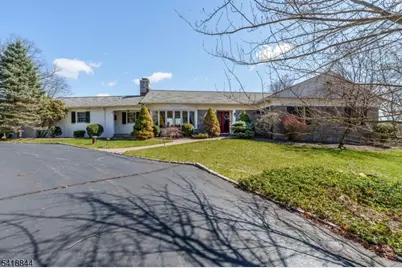 758 Ridge Road Ter, Kinnelon, NJ 07405 - Photo 5