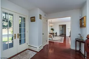 758 Ridge Rd Terrace, Kinnelon, NJ 07405 - Photo 5