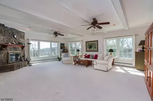 758 Ridge Rd Terrace, Kinnelon, NJ 07405 - Photo 25