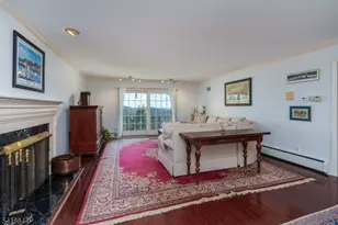 758 Ridge Rd Terrace, Kinnelon, NJ 07405 - Photo 7