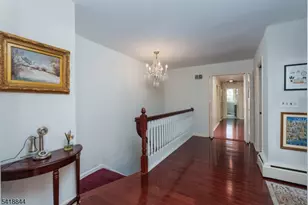 758 Ridge Rd Terrace, Kinnelon, NJ 07405 - Photo 9