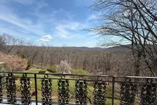 758 Ridge Rd Terrace, Kinnelon, NJ 07405 - Photo 43