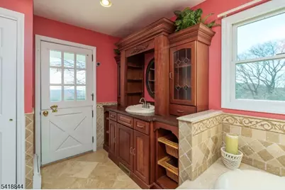 758 Ridge Road Ter, Kinnelon, NJ 07405 - Photo 17