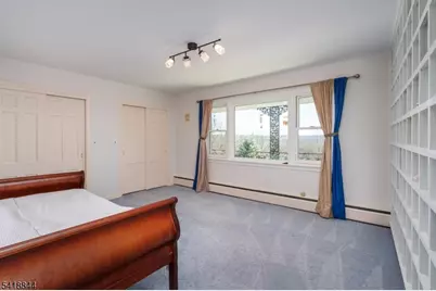 758 Ridge Road Ter, Kinnelon, NJ 07405 - Photo 13