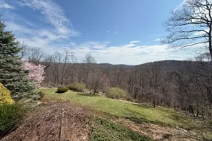 758 Ridge Rd Terrace, Kinnelon, NJ 07405 - Photo 41