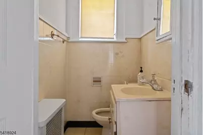 315 Meeker Ave, Newark, NJ 07112 - Photo 11