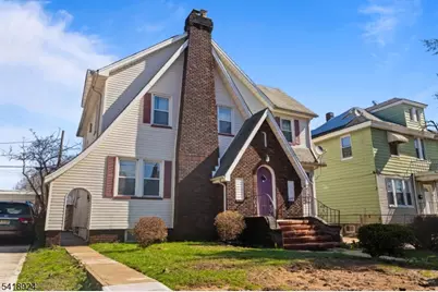315 Meeker Ave, Newark, NJ 07112 - Photo 1