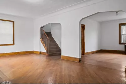 315 Meeker Ave, Newark, NJ 07112 - Photo 7