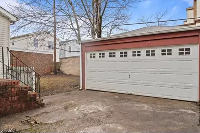 315 Meeker Ave, Newark, NJ 07112 - Photo 23