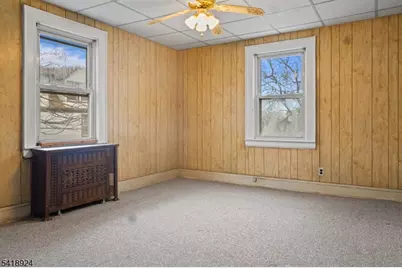 315 Meeker Ave, Newark, NJ 07112 - Photo 17