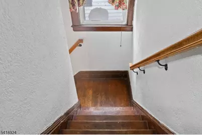 315 Meeker Ave, Newark, NJ 07112 - Photo 13
