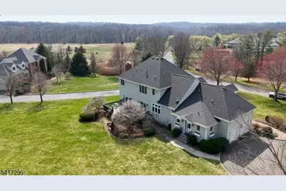 92 Shannon Hill Rd, Bernards Township, NJ 07920 - Photo 49