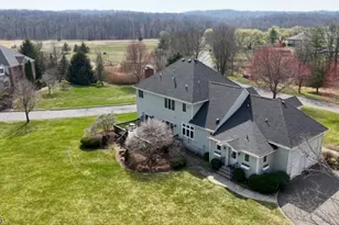 92 Shannon Hill Rd, Bernards Township, NJ 07920 - Photo 49