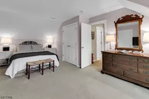 92 Shannon Hill Rd, Bernards Township, NJ 07920 - Photo 27