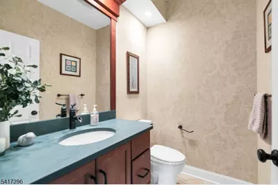 92 Shannon Hill Rd, Bernards Township, NJ 07920 - Photo 19