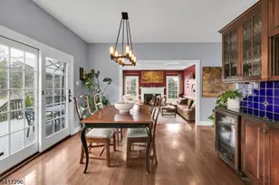 92 Shannon Hill Rd, Bernards Township, NJ 07920 - Photo 15