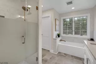 92 Shannon Hill Rd, Bernards Township, NJ 07920 - Photo 25