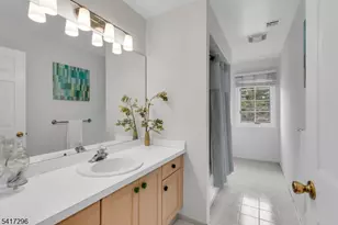 92 Shannon Hill Rd, Bernards Township, NJ 07920 - Photo 31