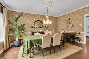 92 Shannon Hill Rd, Bernards Township, NJ 07920 - Photo 7