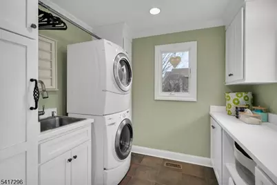 92 Shannon Hill Rd, Bernards Township, NJ 07920 - Photo 21