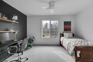 92 Shannon Hill Rd, Bernards Township, NJ 07920 - Photo 29