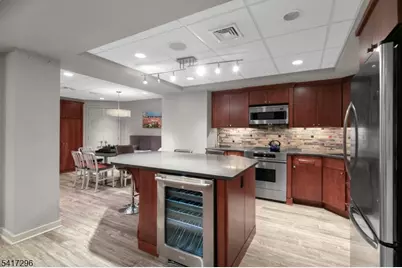 92 Shannon Hill Rd, Bernards Township, NJ 07920 - Photo 35