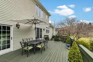 92 Shannon Hill Rd, Bernards Township, NJ 07920 - Photo 43