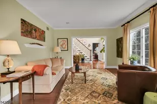 92 Shannon Hill Rd, Bernards Township, NJ 07920 - Photo 5