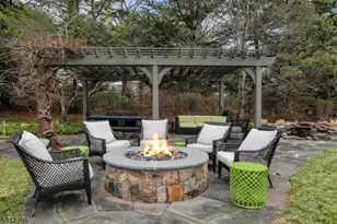 92 Shannon Hill Rd, Bernards Township, NJ 07920 - Photo 45