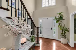 92 Shannon Hill Rd, Bernards Township, NJ 07920 - Photo 3