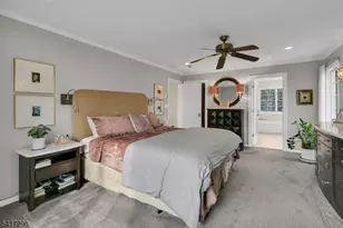 92 Shannon Hill Rd, Bernards Township, NJ 07920 - Photo 23