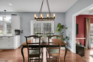 92 Shannon Hill Rd, Bernards Township, NJ 07920 - Photo 13